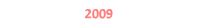 2009
