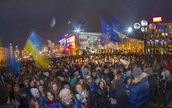 exchange rate forecast