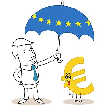 GBP to Euro exchange rate