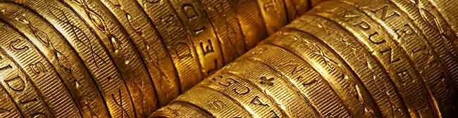 Pound exchange rate forecast