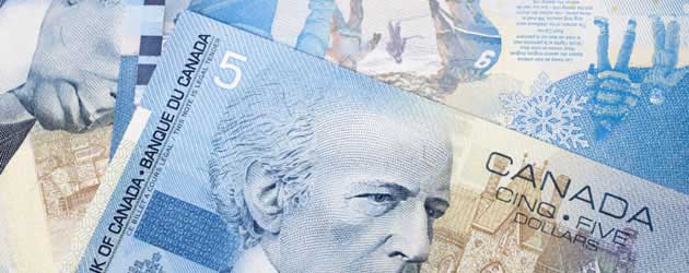 canadian-dollar-to-pound-sterling-cad-gbp-exchange-rate-boosted-by