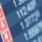 Currency Chart