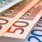 Euros