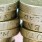 British Pounds