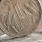 Indian Rupee coin