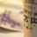 Japanese Yen