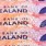 New Zealand Dollars