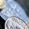 New Zealand Dollars