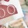 Swedish Krona