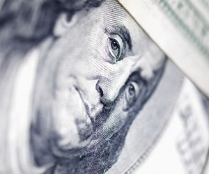 United States Dollar