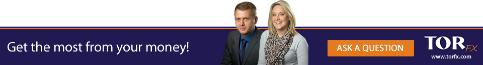 ask-the-experts-bottom