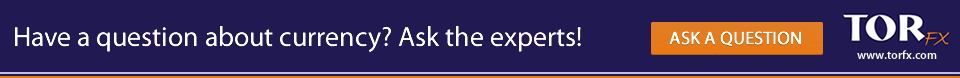 Ask the Experts