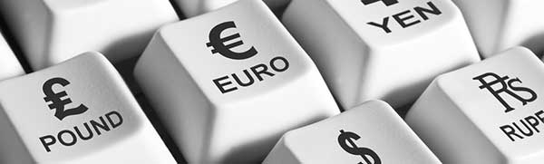 euro-pound-forecast