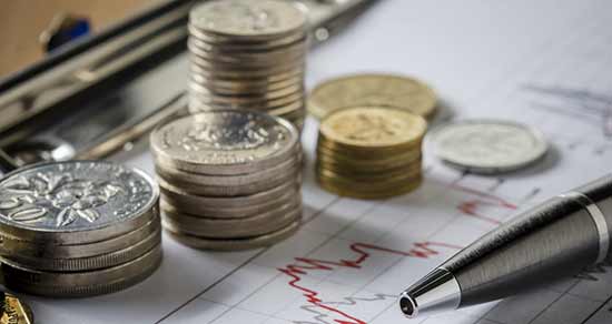 pound-sterling-forecast