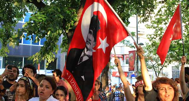 turkish lira political crisis
