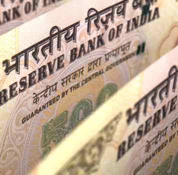 indian-rupee-exchange-rate