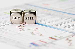 pound-forecast-240314