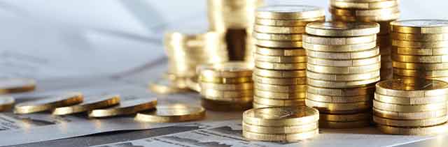 pound-gbp-forecast-250314