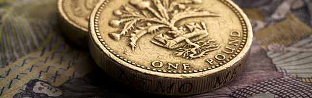 pound-sterling-270314