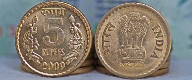 rupee-exchange-rate-270314