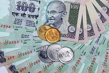 rupee-forecast