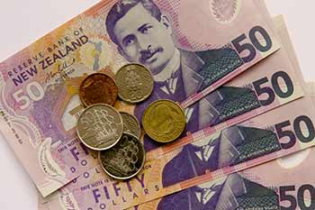 new-zealand-dollar-currency