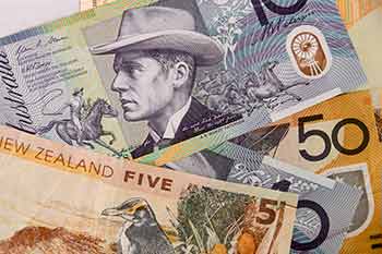 nzd-currency