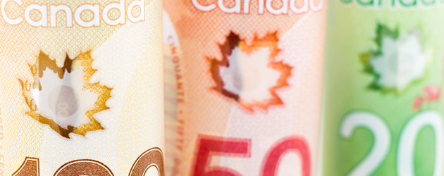 canadian-dollar-5