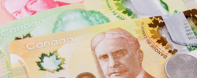 canadian-dollar-6