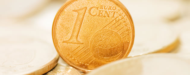 euro-cent-1