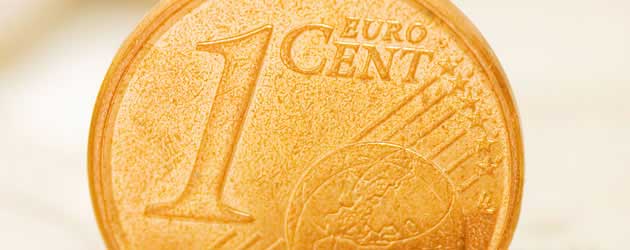 euro-cent-2