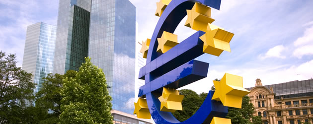 Euro sign - Wikipedia