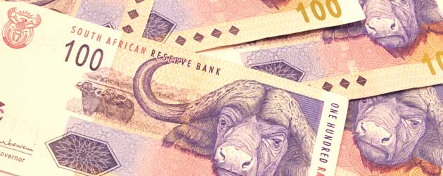 south-african-rand-1