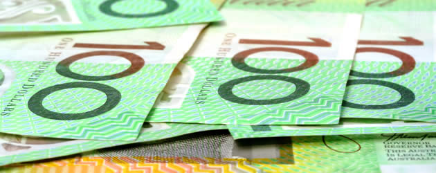 australian-dollar-exchange-rates-2