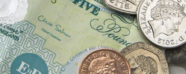 pound-sterling-exchange-rates-2
