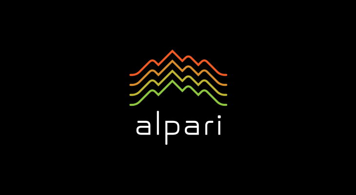 Alpari forex cease 18 january