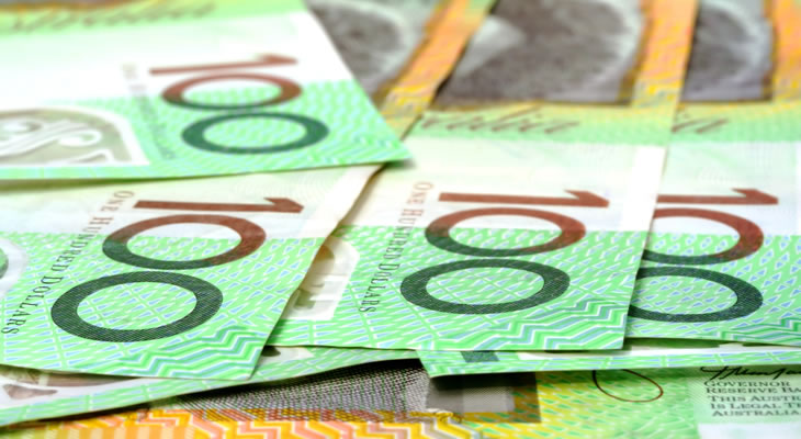 sagde Lada Uskyld Pound Australian Dollar Exchange Rate Looks to Gain Ground Ahead of RBA Rate  Decision » Future Currency Forecast