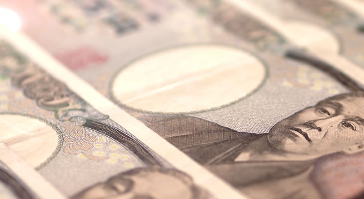 Pound Japanese Yen Currency Forecast