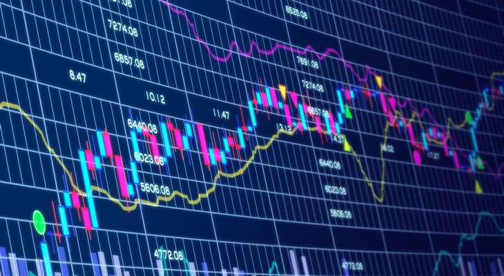 Exchange Rate Chart 2018