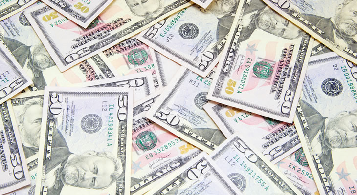 US Dollar Currency Forecast