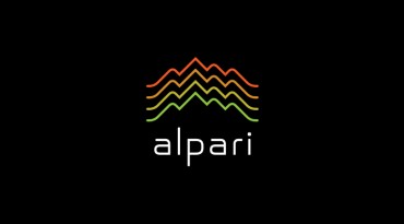 Alpari