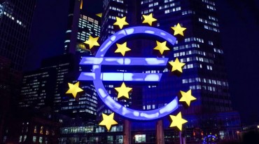 European Central Bank